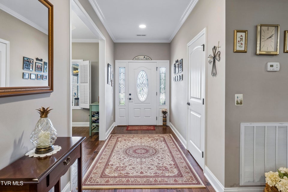 Photo #16: 1148 Cliffview Circle