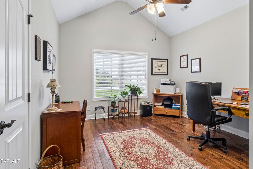 Photo #17: 1148 Cliffview Circle