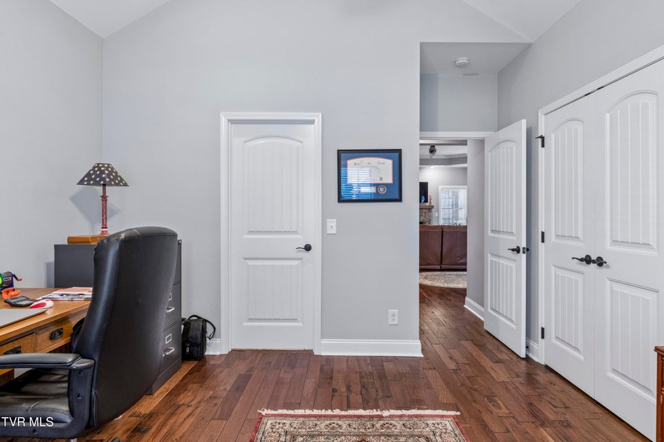 Photo #18: 1148 Cliffview Circle