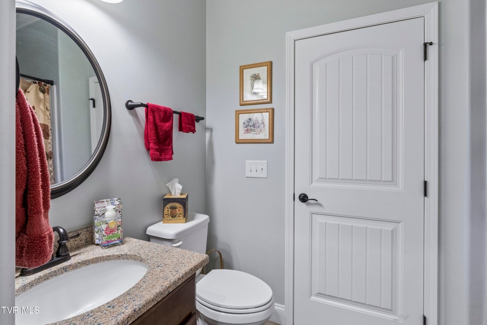 Photo #19: 1148 Cliffview Circle