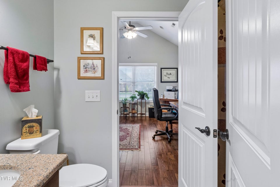 Photo #20: 1148 Cliffview Circle