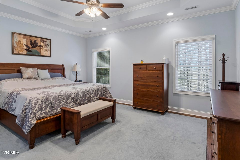 Photo #21: 1148 Cliffview Circle