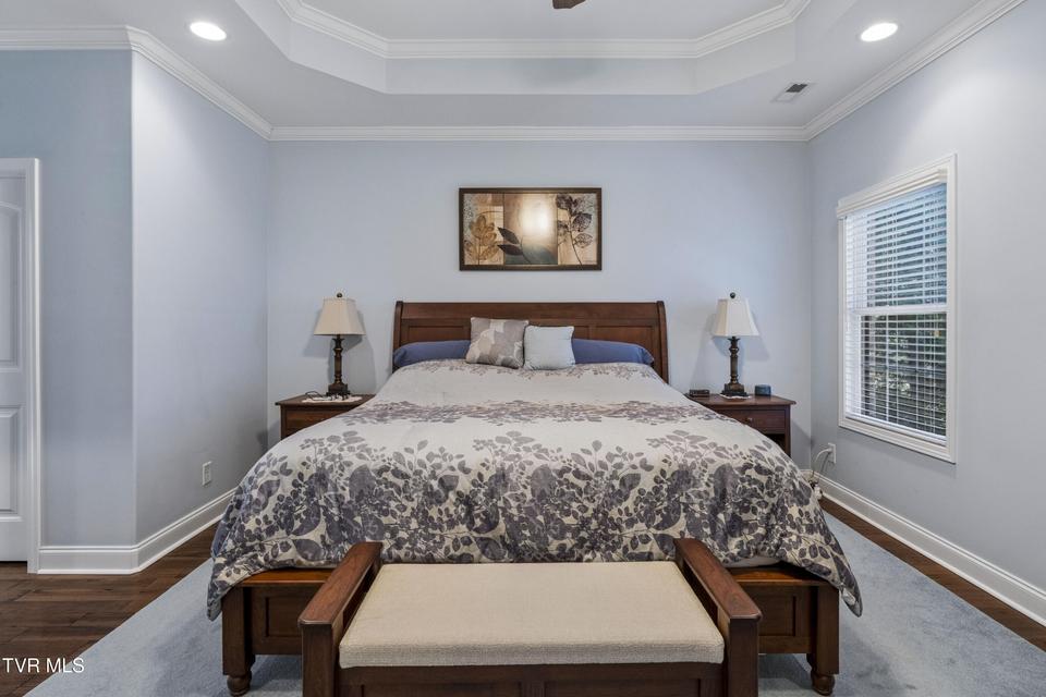 Photo #22: 1148 Cliffview Circle