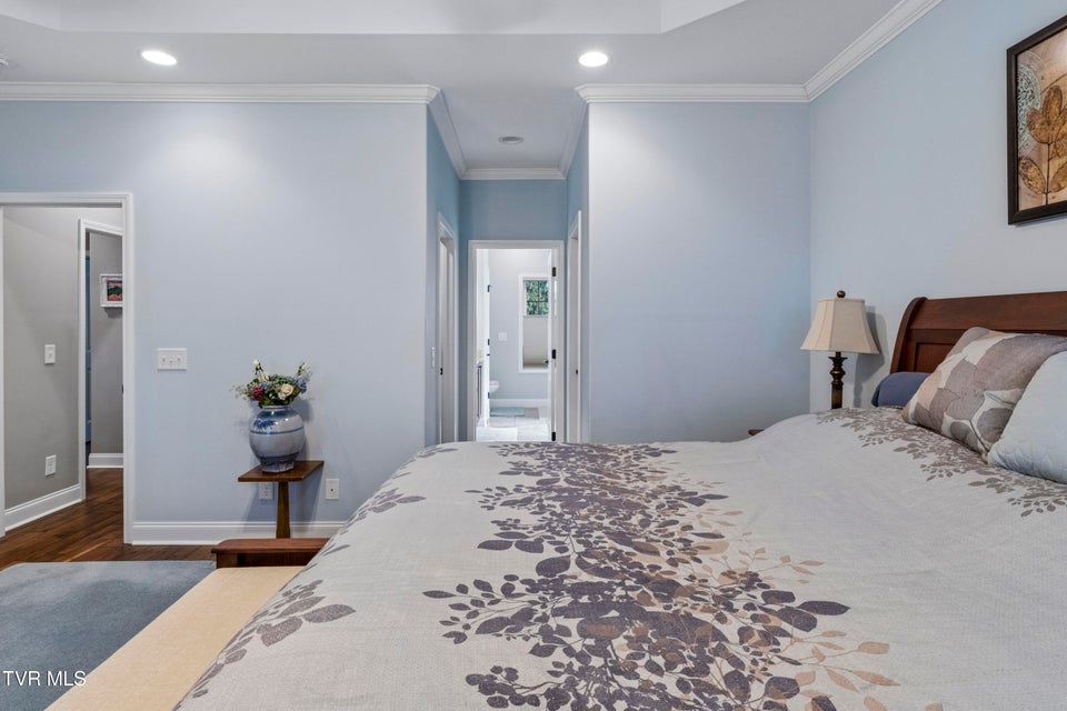 Photo #23: 1148 Cliffview Circle