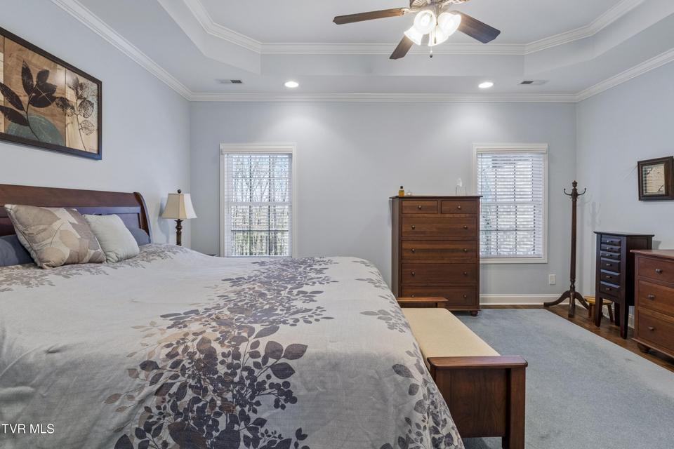 Photo #24: 1148 Cliffview Circle