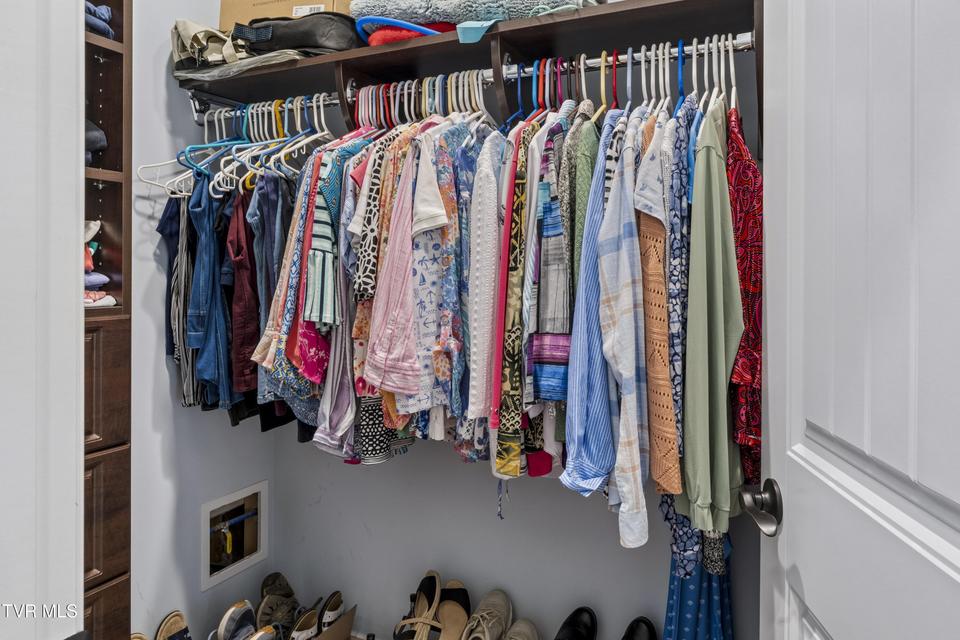 Photo #31: 1148 Cliffview Circle