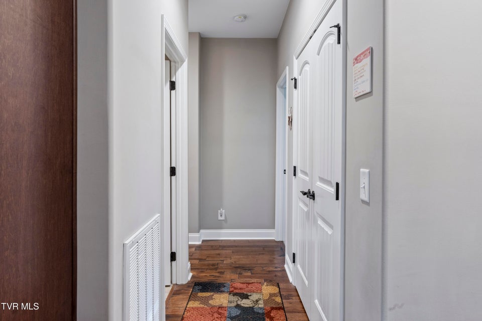 Photo #32: 1148 Cliffview Circle