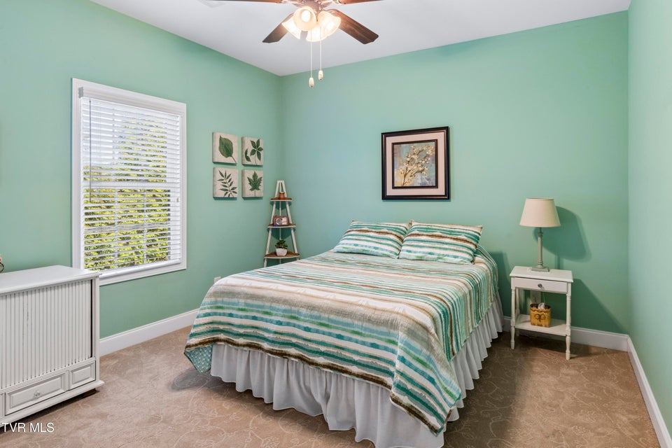 Photo #34: 1148 Cliffview Circle