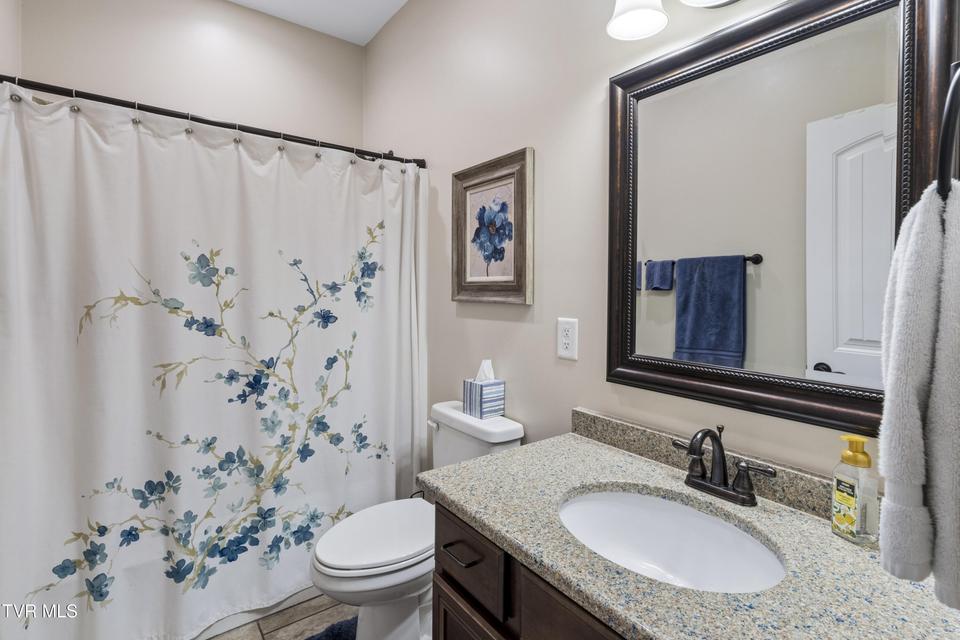 Photo #36: 1148 Cliffview Circle