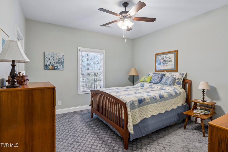 Photo #37: 1148 Cliffview Circle