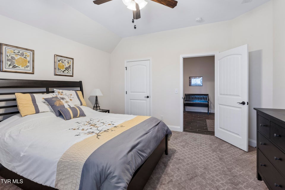 Photo #41: 1148 Cliffview Circle