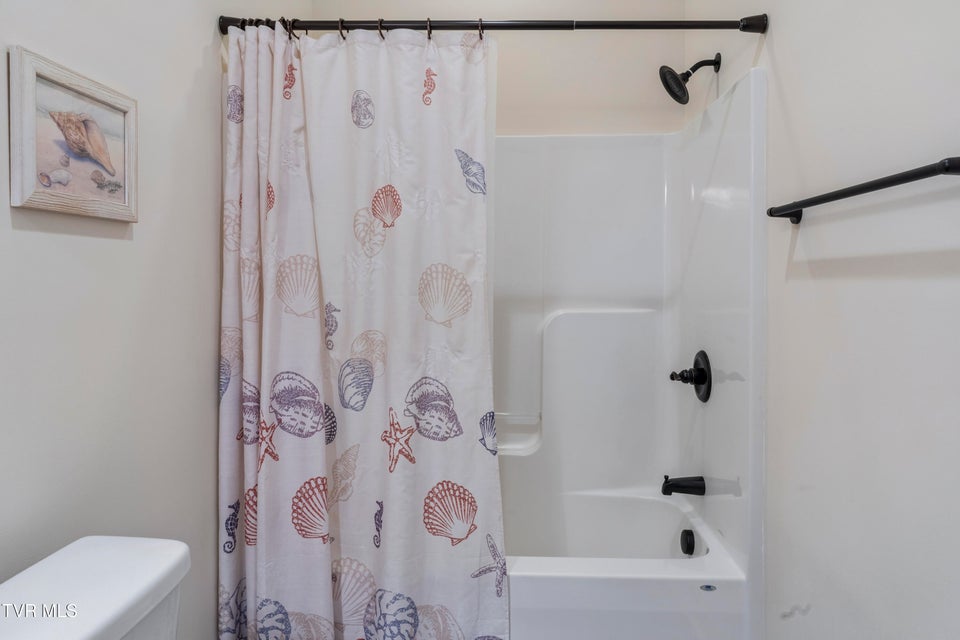 Photo #44: 1148 Cliffview Circle