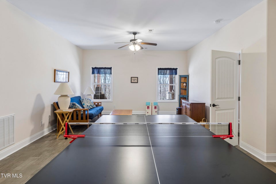 Photo #46: 1148 Cliffview Circle