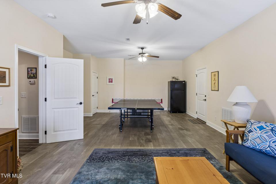 Photo #47: 1148 Cliffview Circle