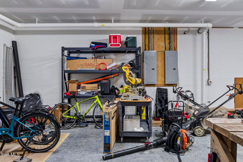 Photo #50: 1148 Cliffview Circle