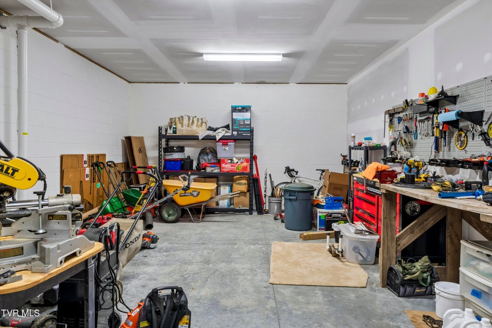 Photo #51: 1148 Cliffview Circle