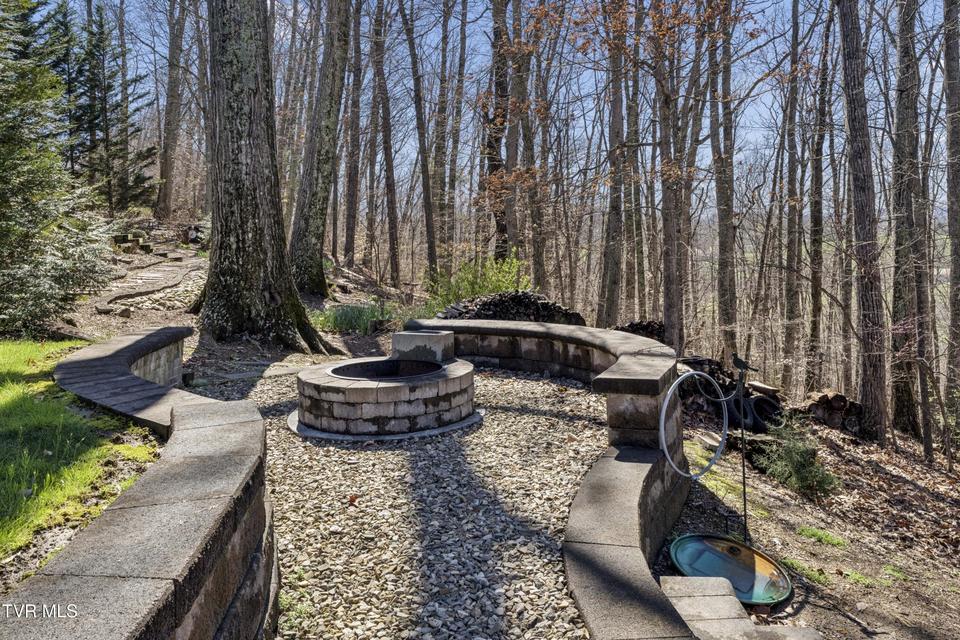 Photo #56: 1148 Cliffview Circle