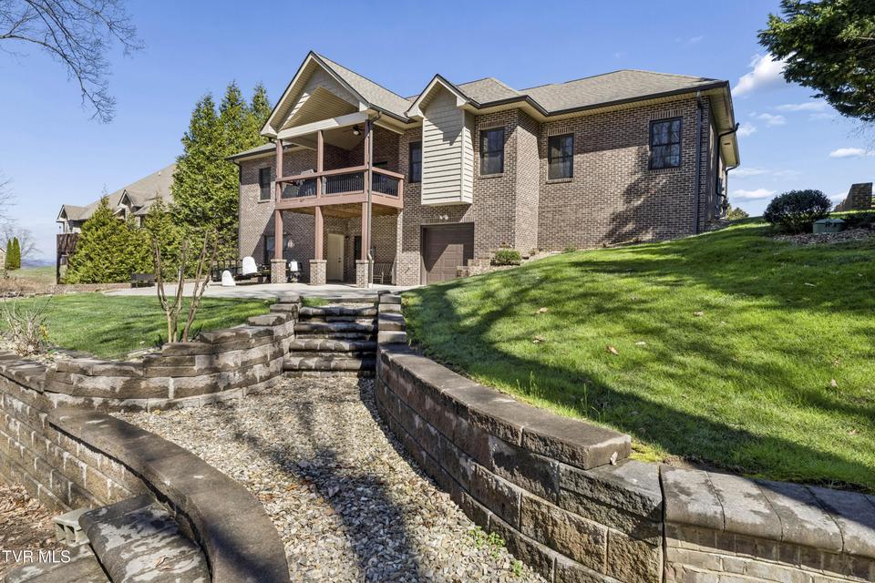 Photo #57: 1148 Cliffview Circle