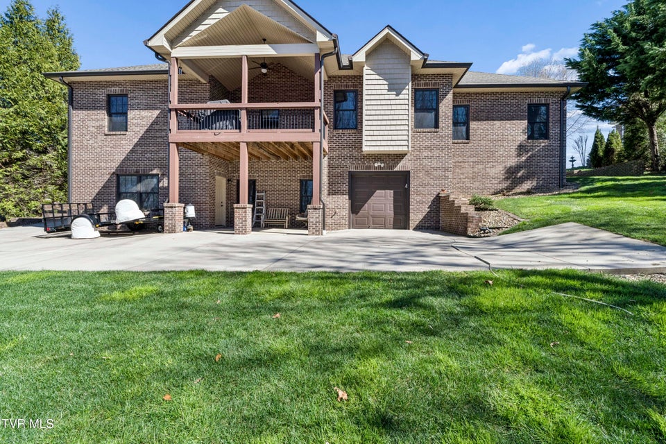 Photo #59: 1148 Cliffview Circle