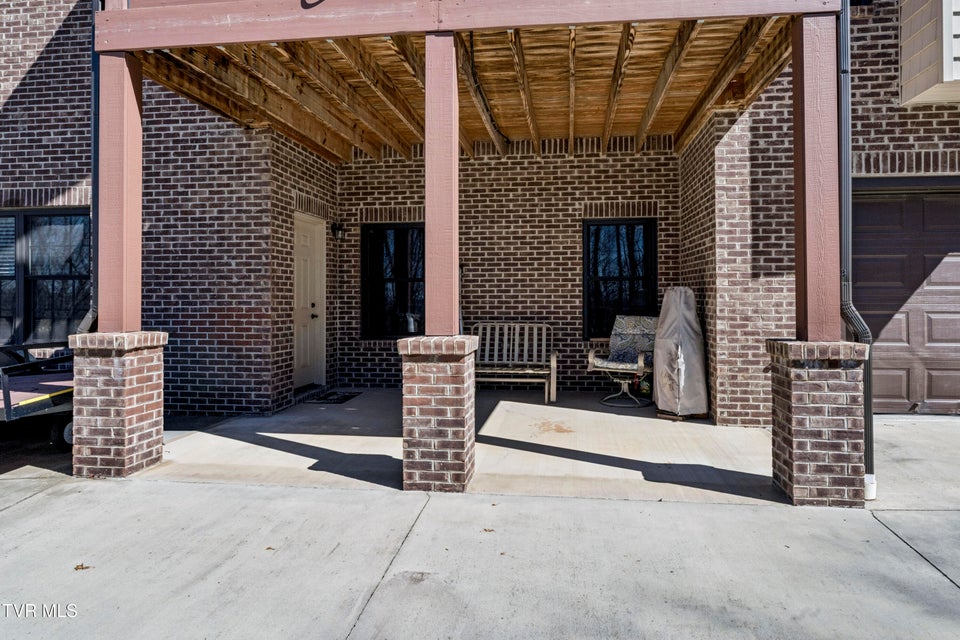 Photo #62: 1148 Cliffview Circle