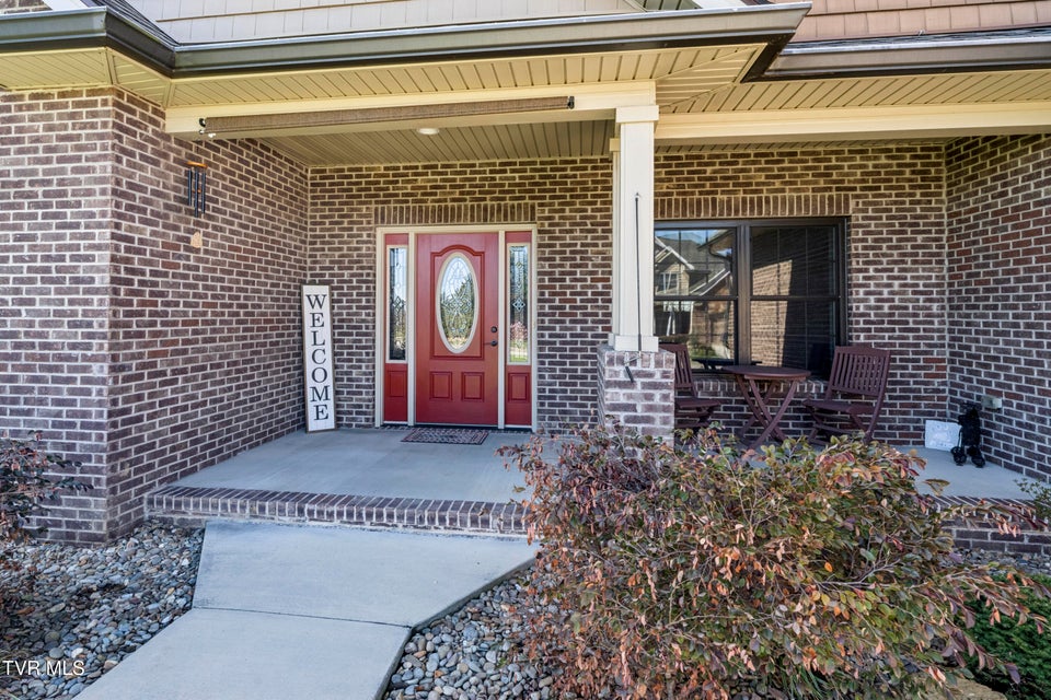 Photo #63: 1148 Cliffview Circle