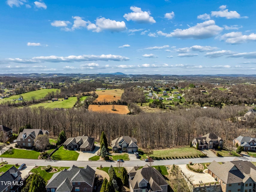 Photo #72: 1148 Cliffview Circle