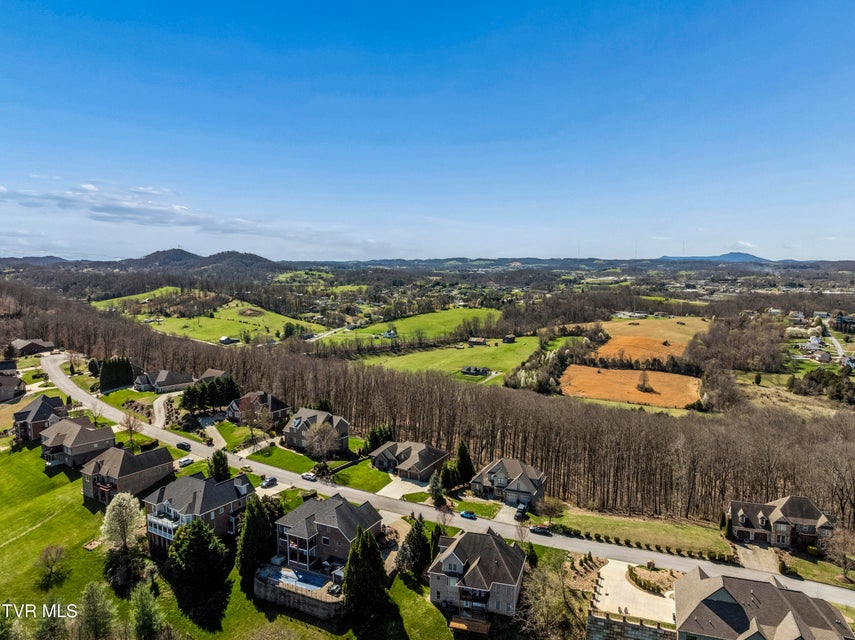 Photo #73: 1148 Cliffview Circle