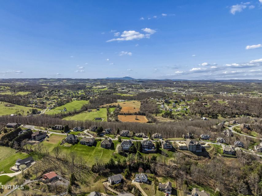 Photo #74: 1148 Cliffview Circle