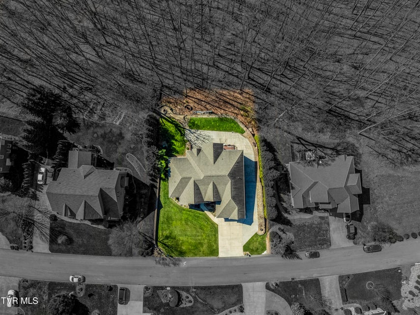 Photo #67: 1148 Cliffview Circle