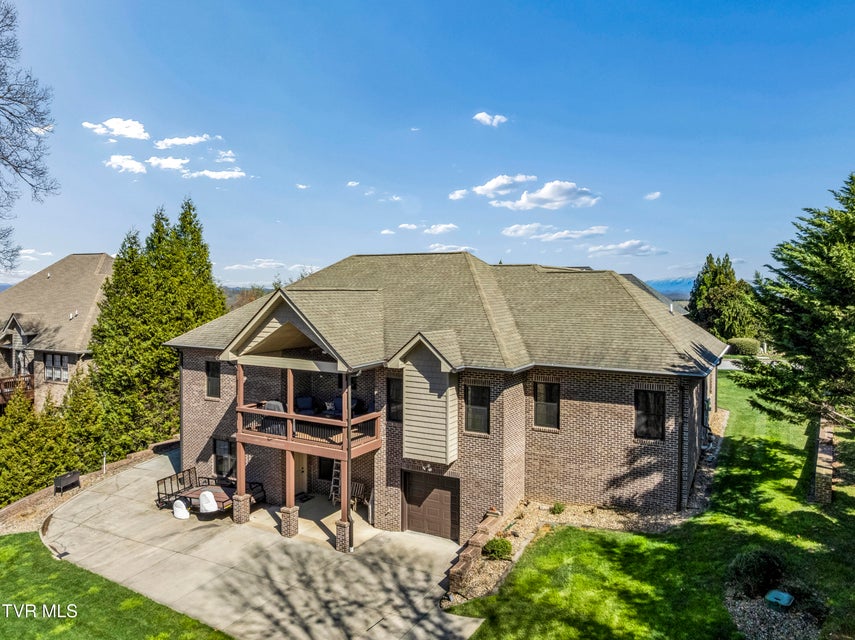 Photo #69: 1148 Cliffview Circle