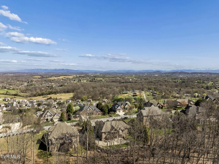 Photo #75: 1148 Cliffview Circle