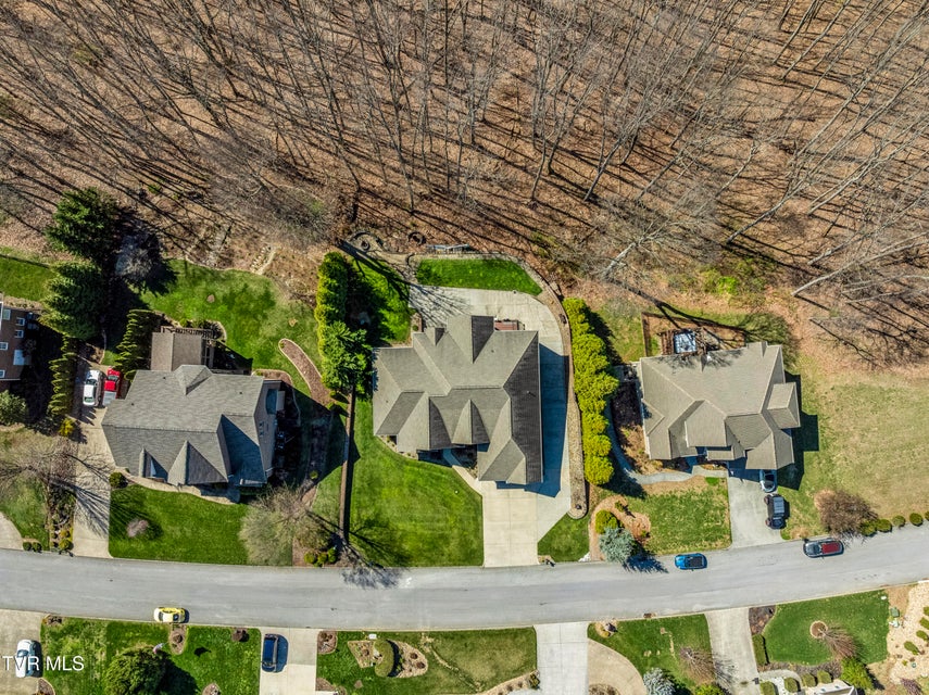 Photo #70: 1148 Cliffview Circle