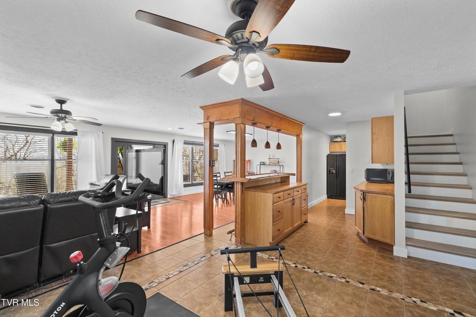 Photo #29: 1325 Doyal Drive