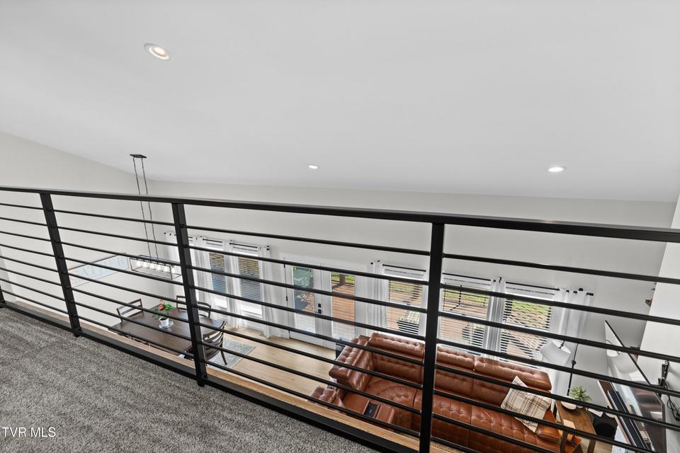 Photo #24: 1325 Doyal Drive