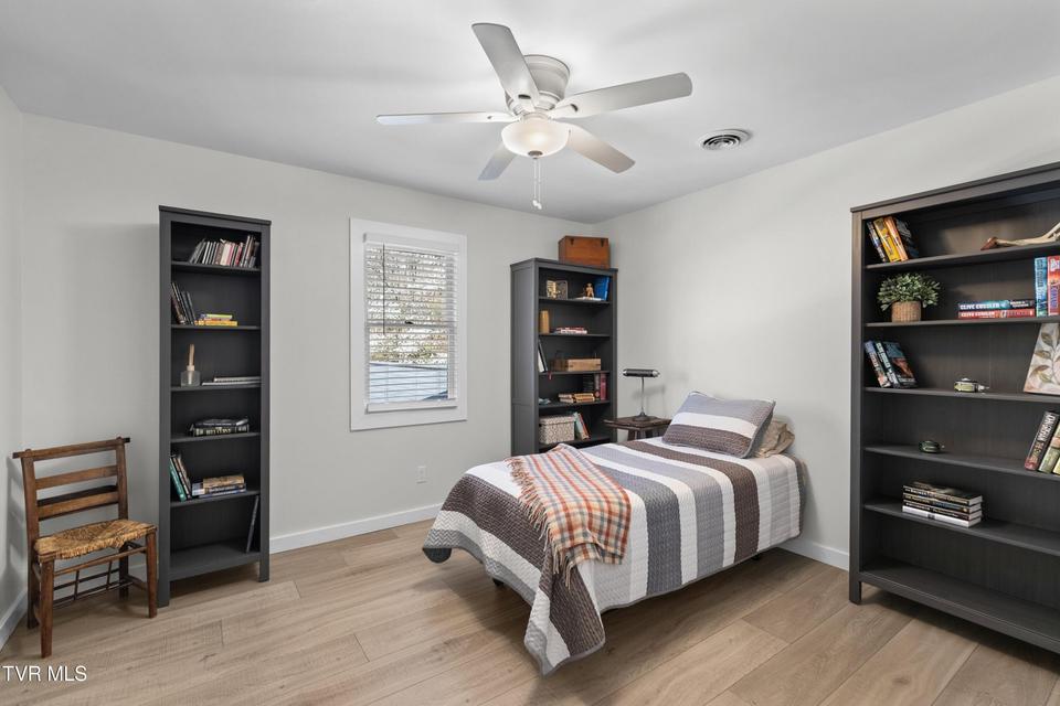 Photo #22: 1325 Doyal Drive