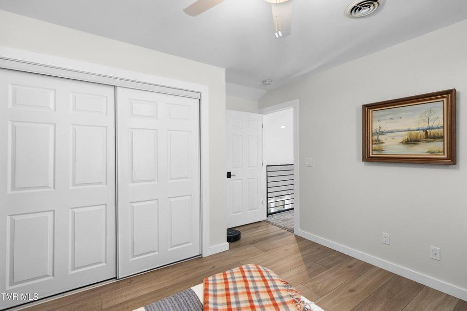 Photo #23: 1325 Doyal Drive