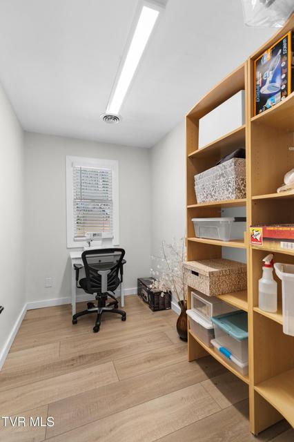 Photo #27: 1325 Doyal Drive