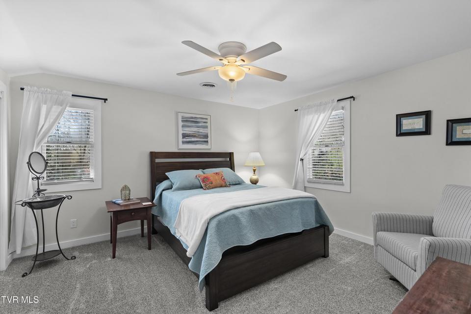 Photo #25: 1325 Doyal Drive