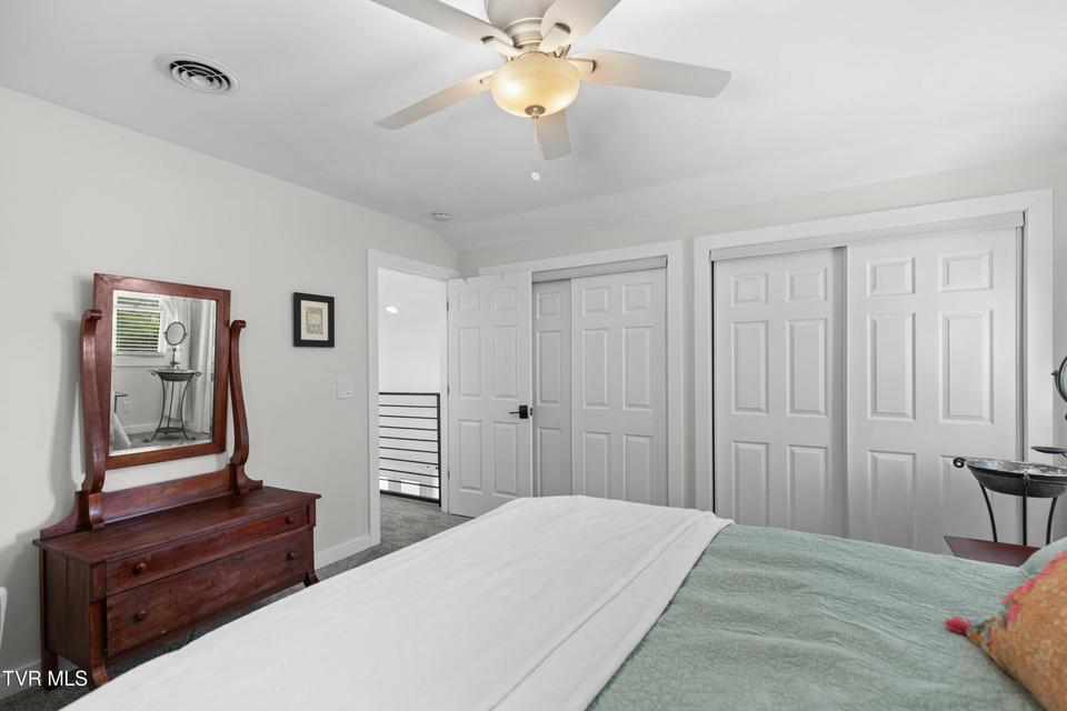 Photo #26: 1325 Doyal Drive