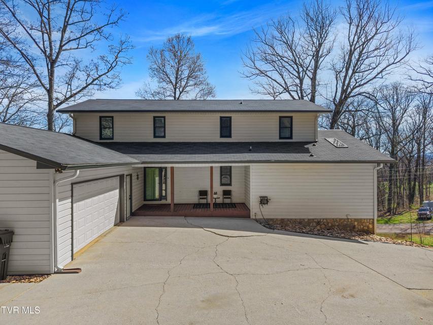 Photo #45: 1325 Doyal Drive