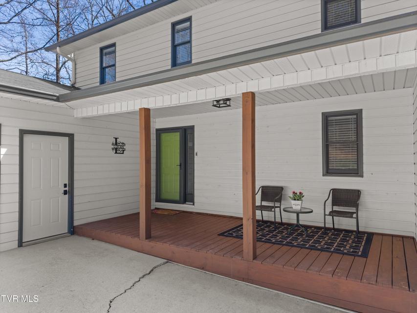 Photo #46: 1325 Doyal Drive