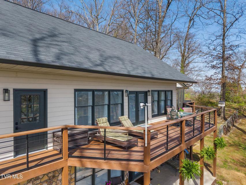 Photo #41: 1325 Doyal Drive