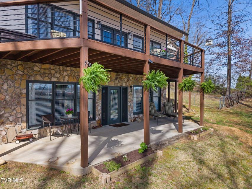 Photo #44: 1325 Doyal Drive