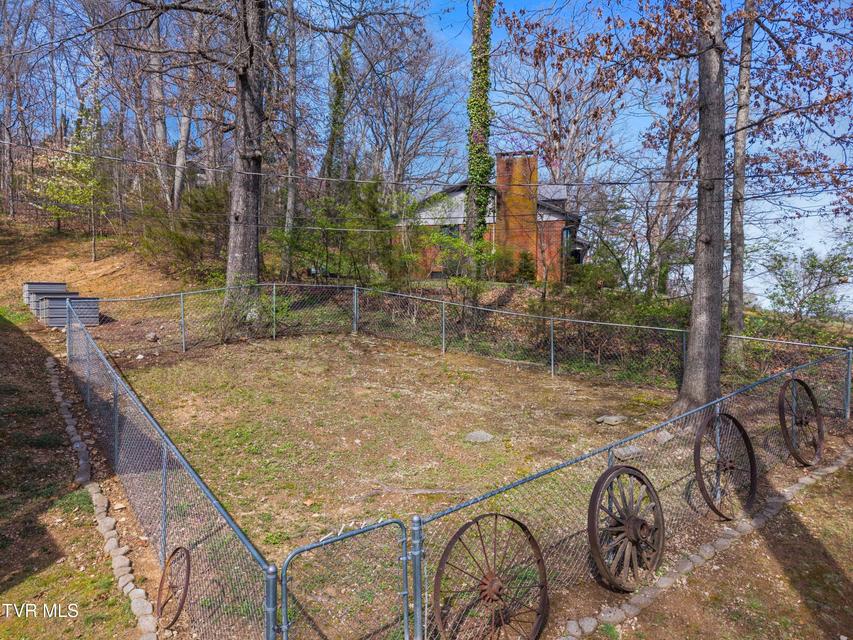 Photo #51: 1325 Doyal Drive