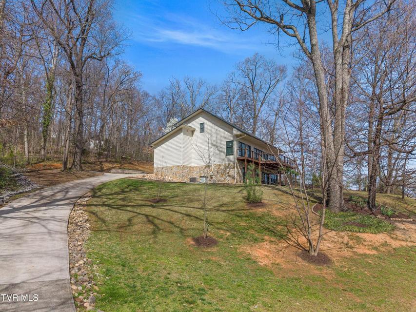 Photo #53: 1325 Doyal Drive