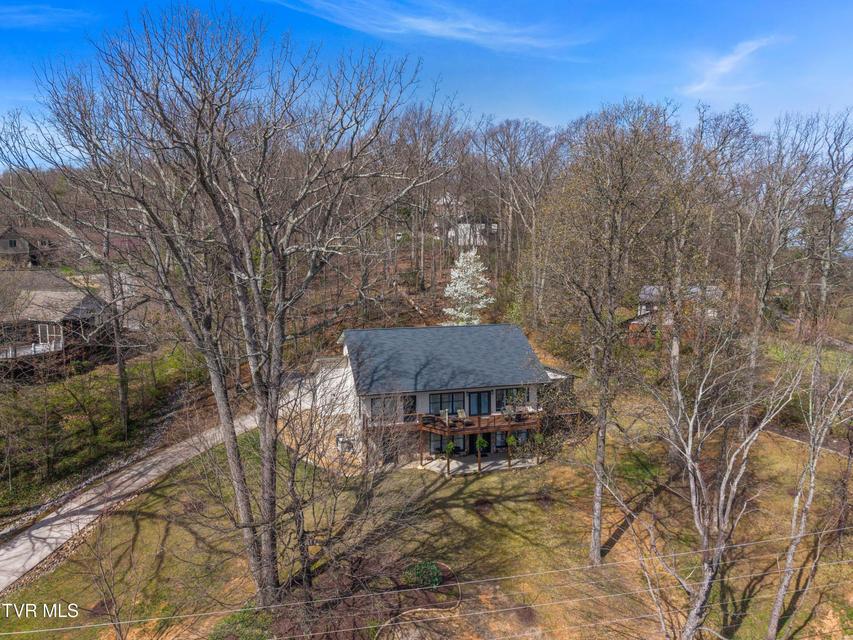 Photo #55: 1325 Doyal Drive