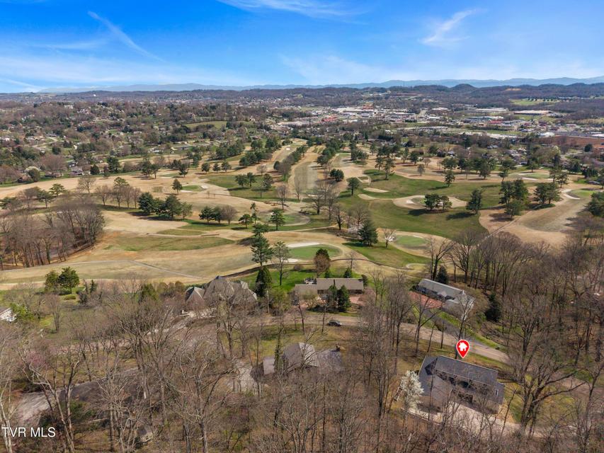 Photo #59: 1325 Doyal Drive