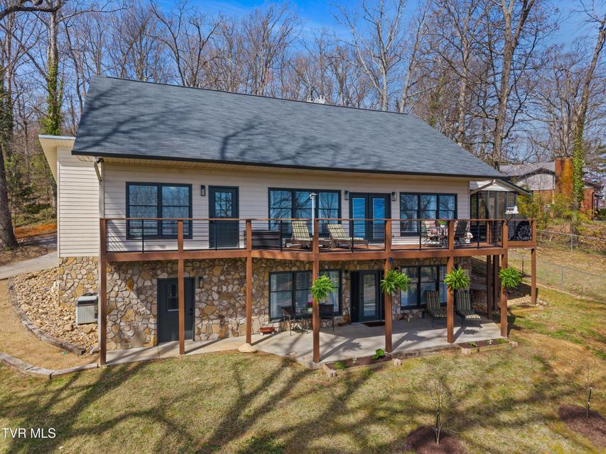 Photo #52: 1325 Doyal Drive