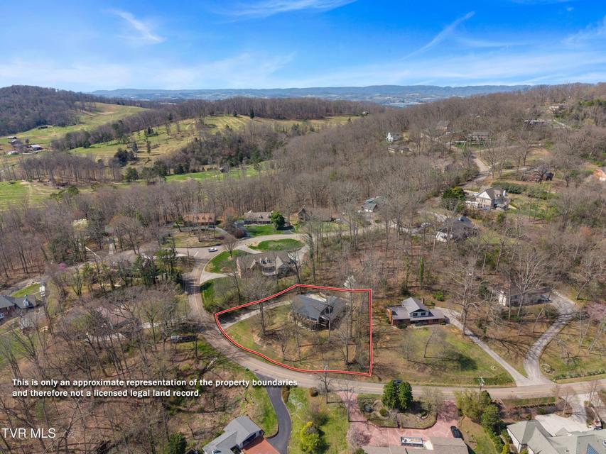 Photo #58: 1325 Doyal Drive