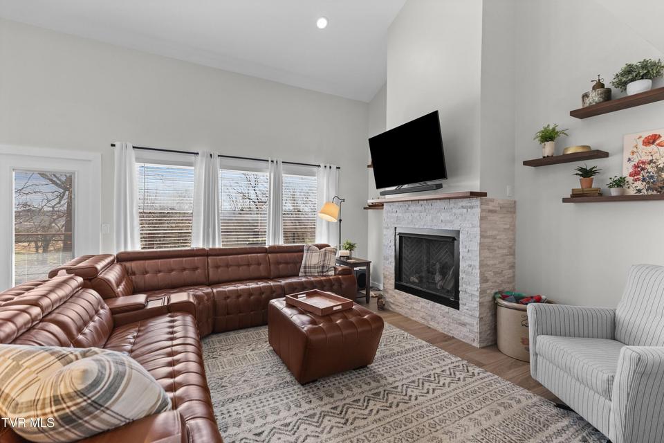 Photo #2: 1325 Doyal Drive